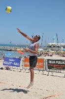 gal/saison 2007-2008/beach_master_2008_-_part_2/_thb_31.jpg